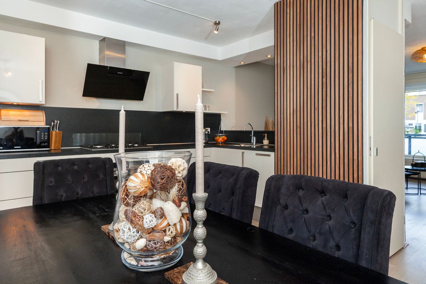 Foto 20 van Winkelhoeve 30