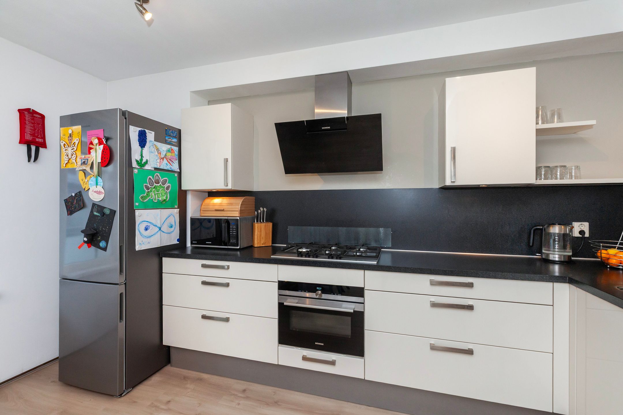 Foto 21 van Winkelhoeve 30