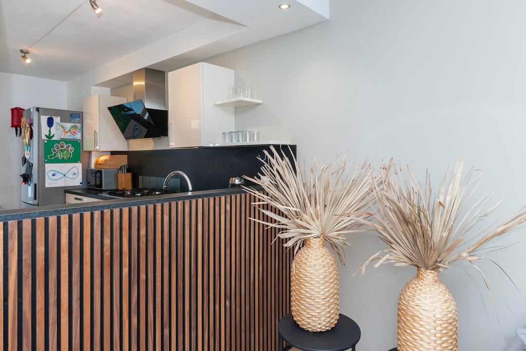 Foto 22 van Winkelhoeve 30