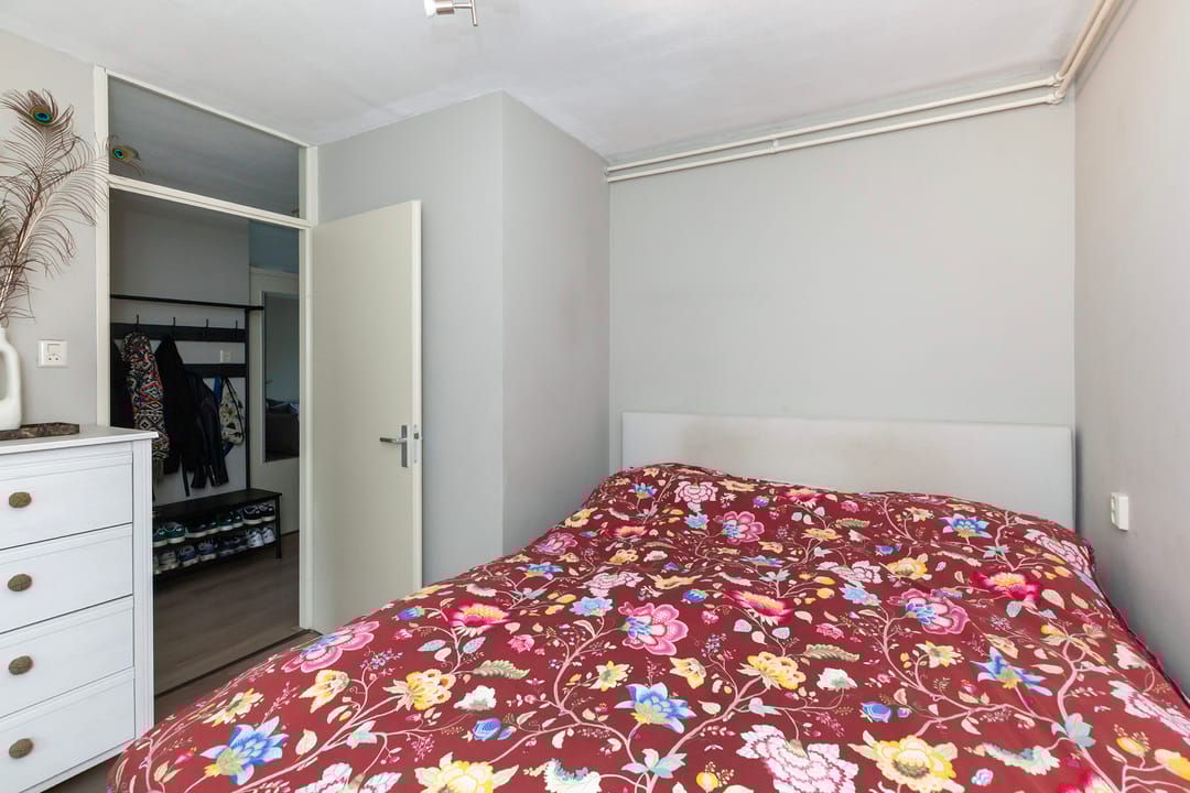 Foto 23 van Winkelhoeve 30