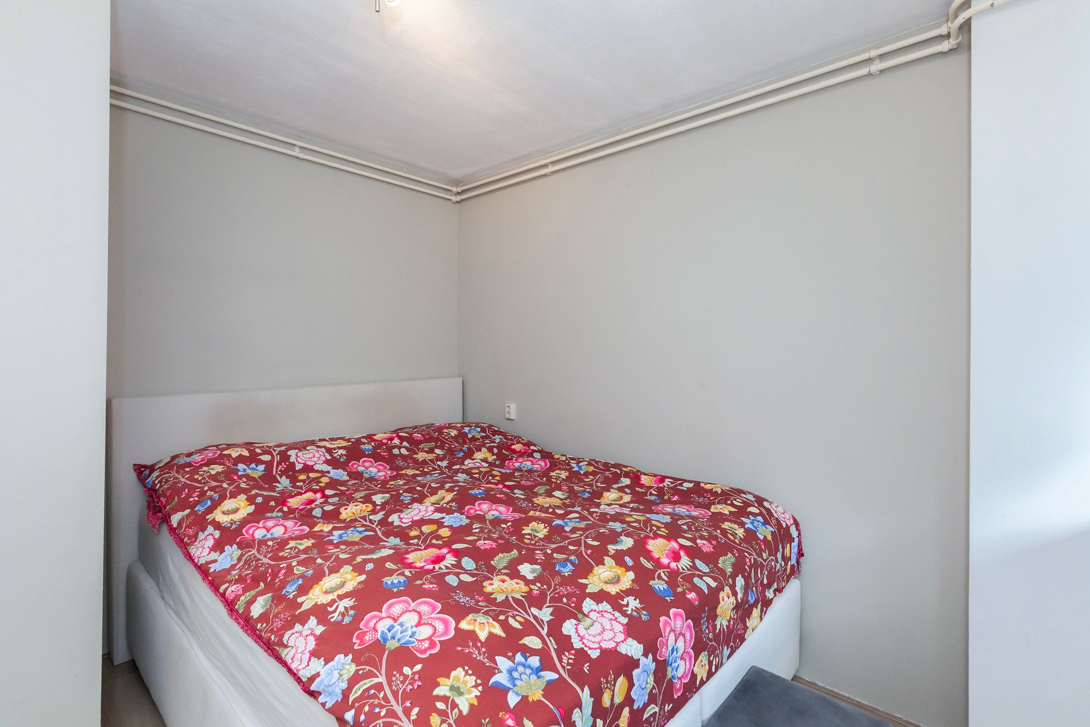 Foto 24 van Winkelhoeve 30