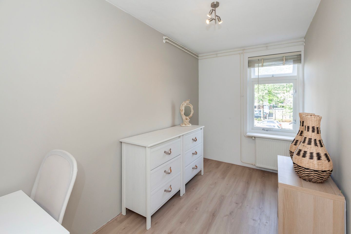 Foto 25 van Winkelhoeve 30