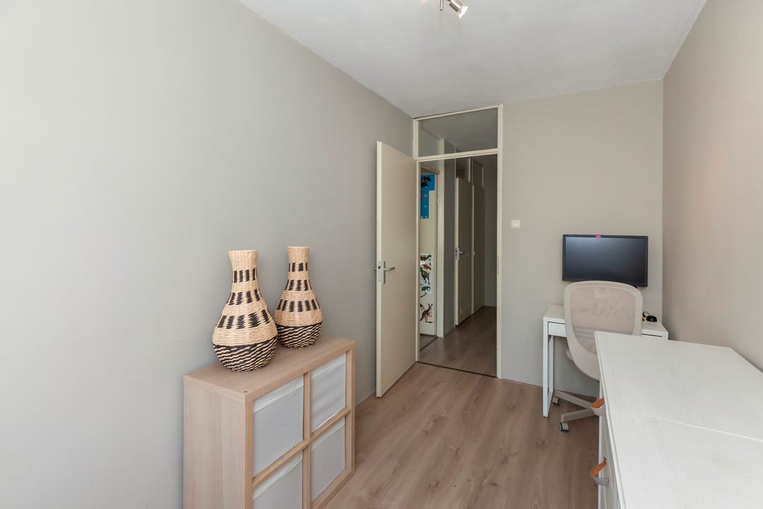 Foto 26 van Winkelhoeve 30