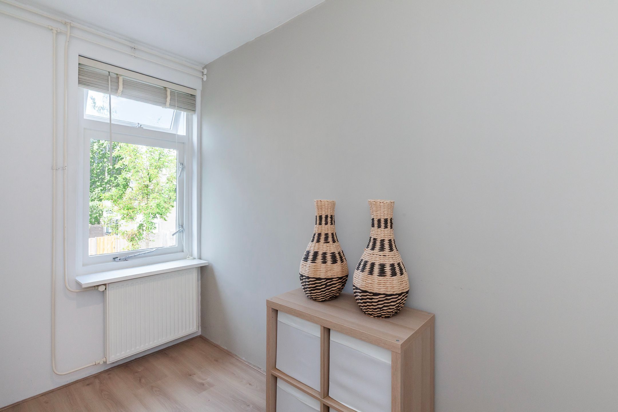 Foto 27 van Winkelhoeve 30