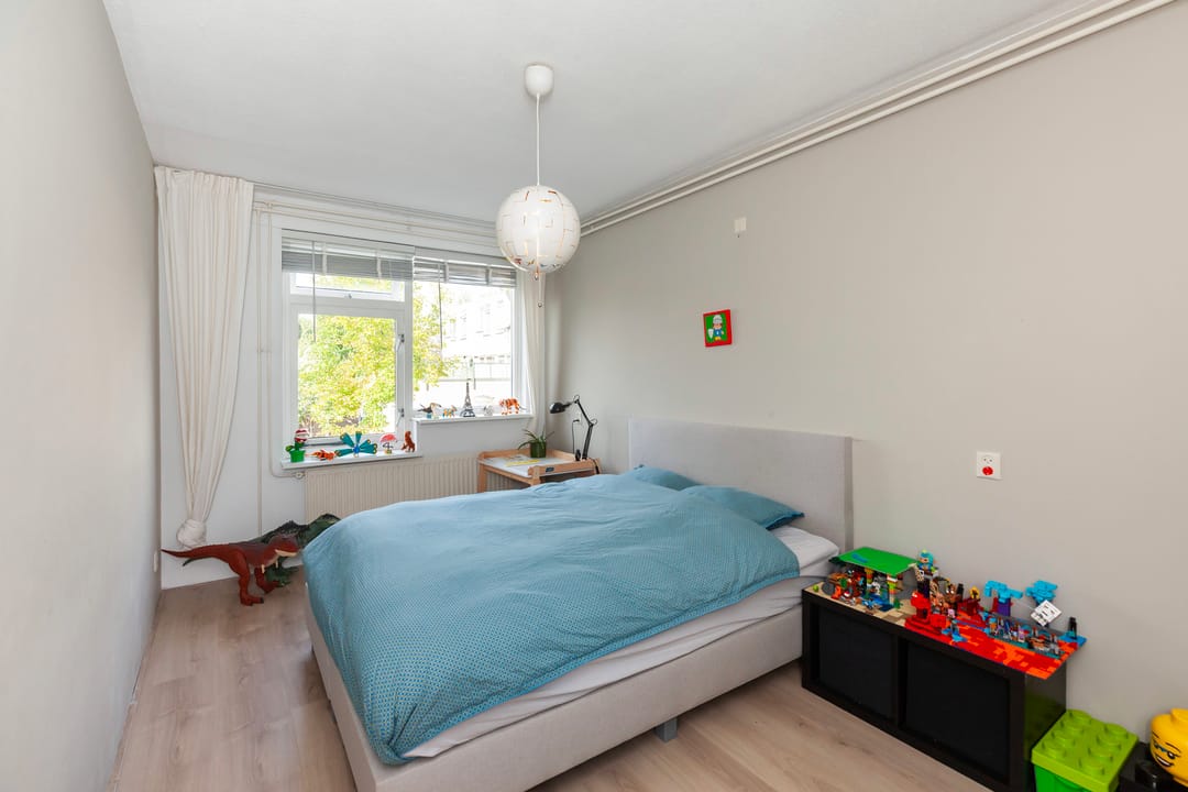 Foto 28 van Winkelhoeve 30