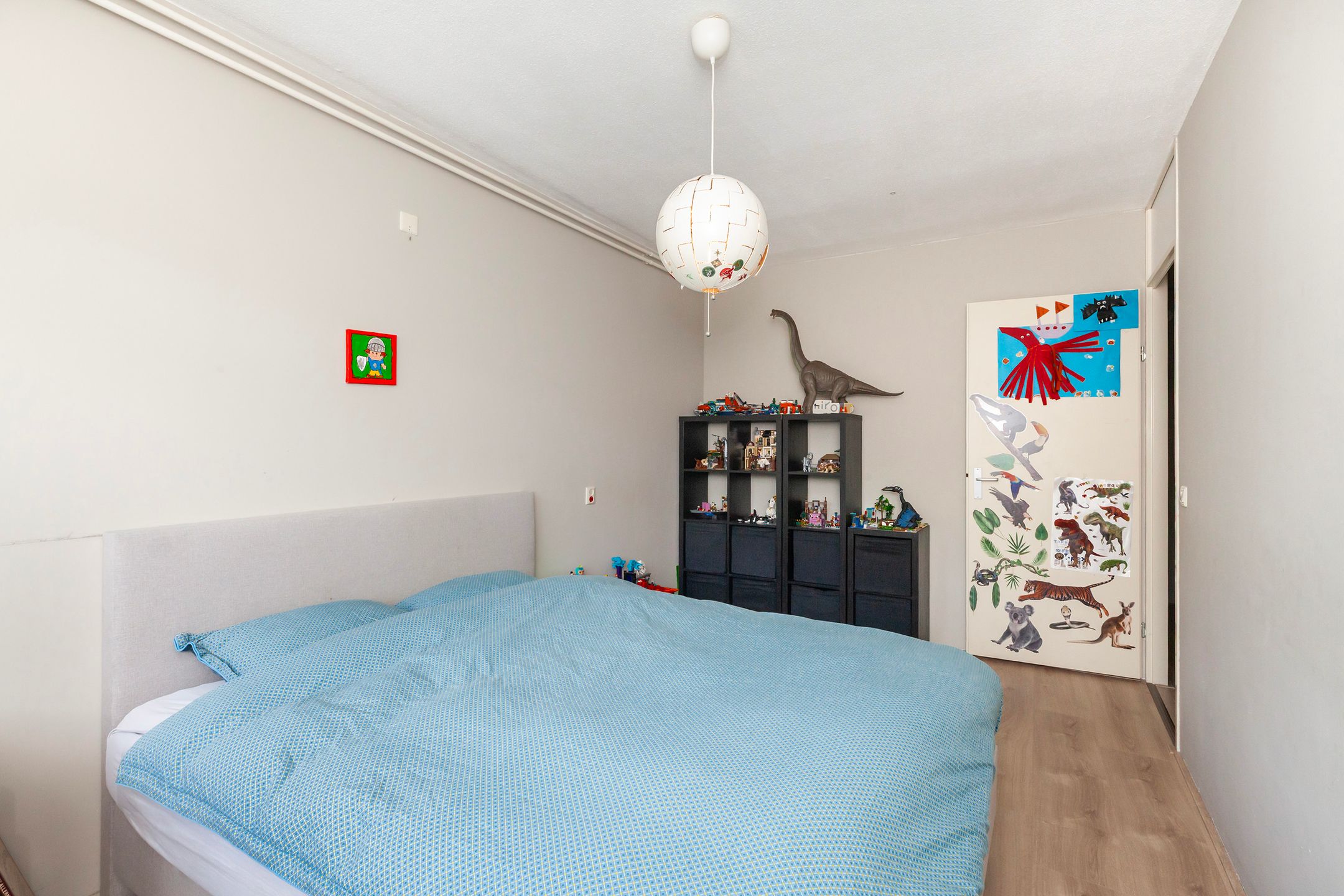 Foto 30 van Winkelhoeve 30