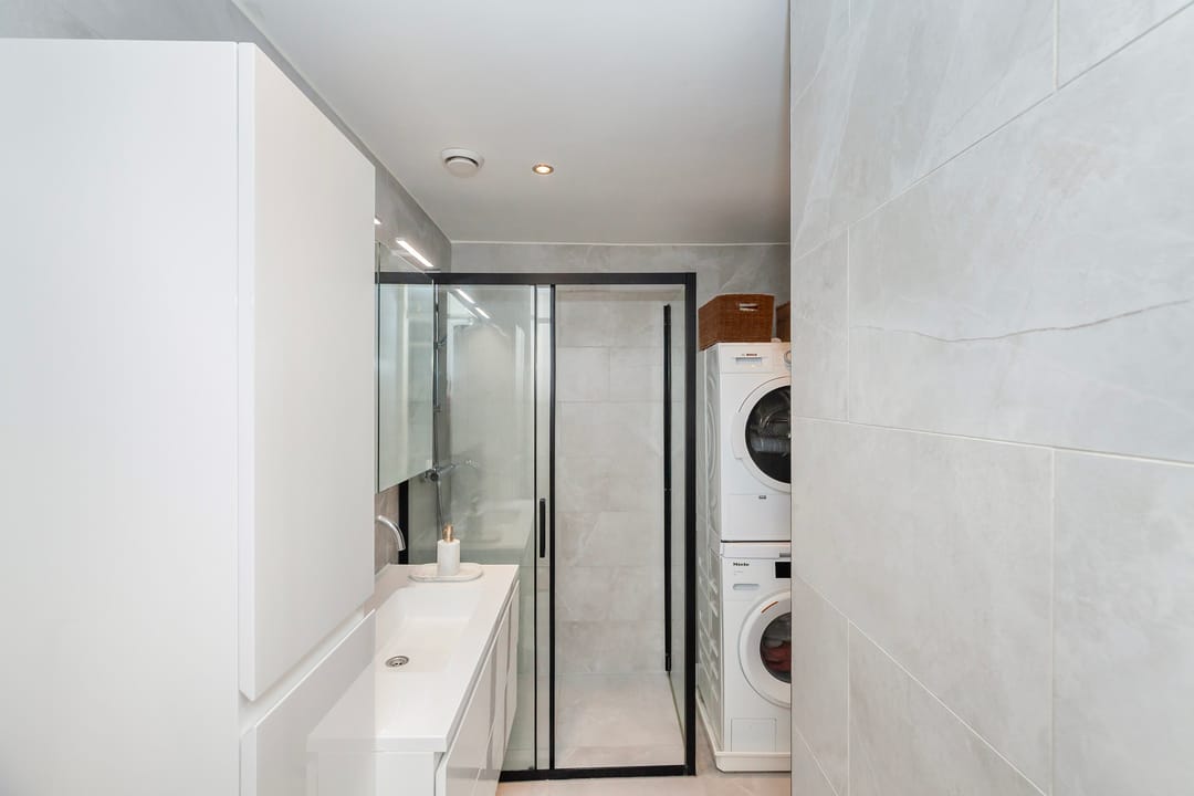 Foto 31 van Winkelhoeve 30