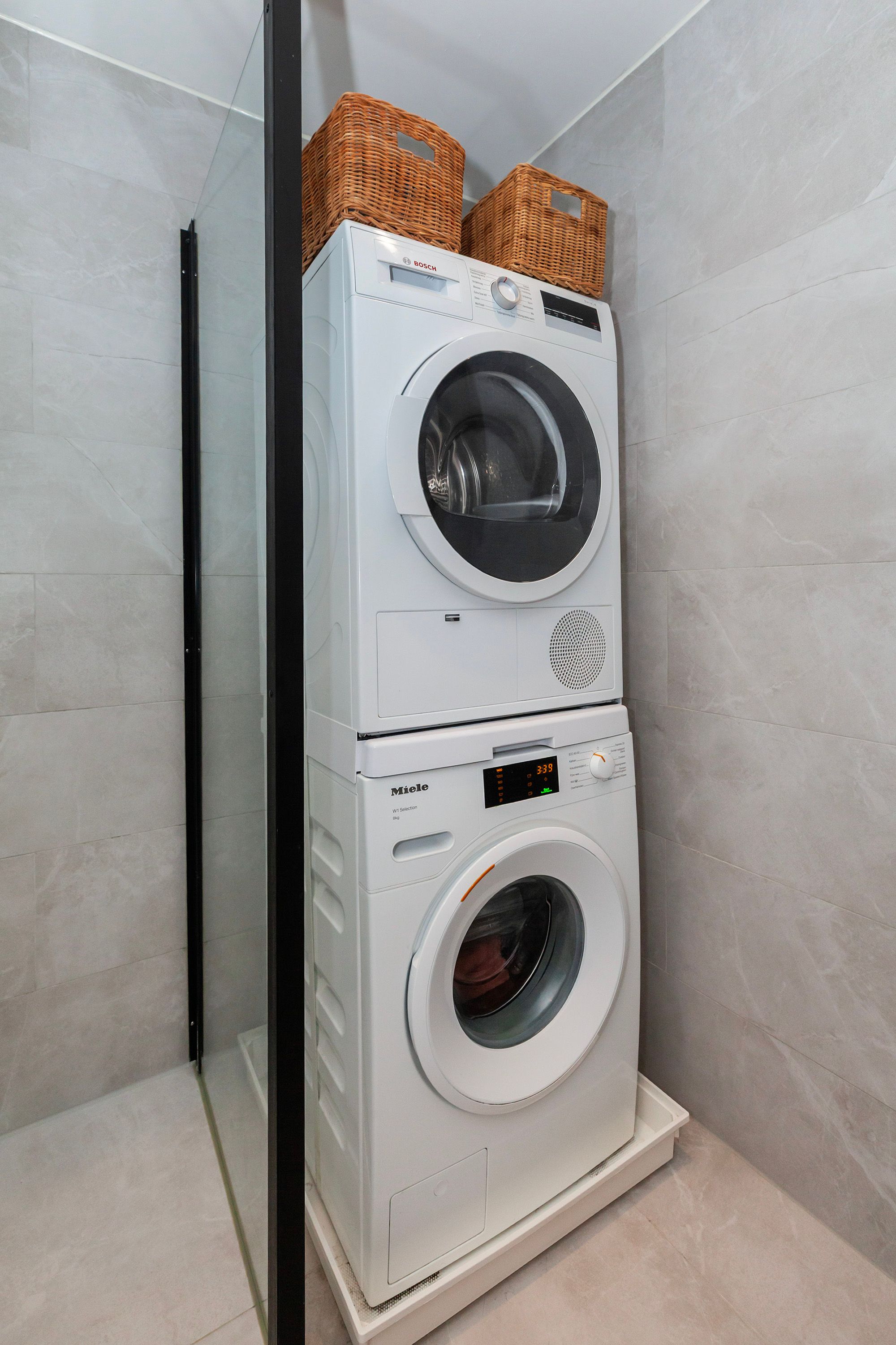 Foto 33 van Winkelhoeve 30