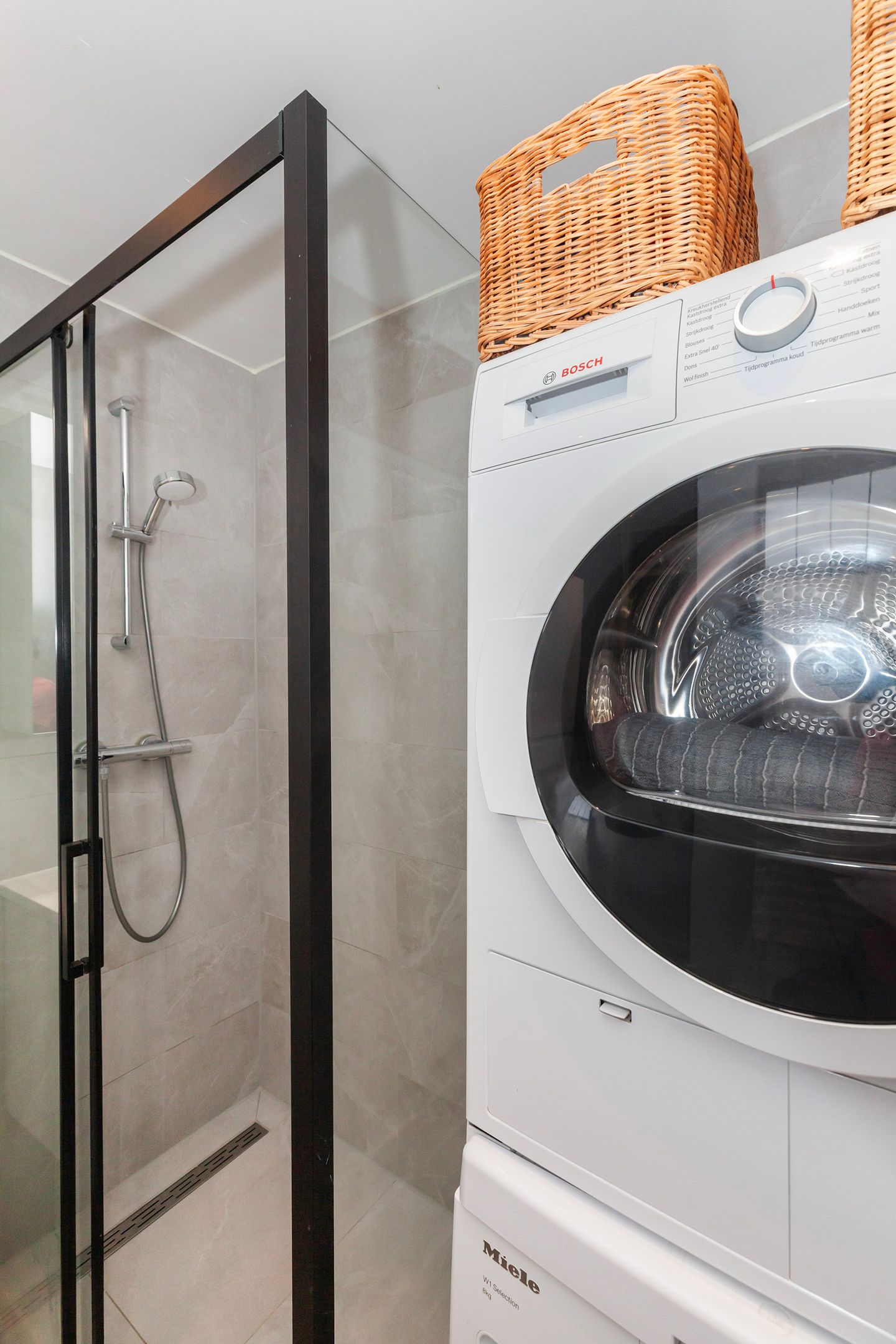 Foto 34 van Winkelhoeve 30