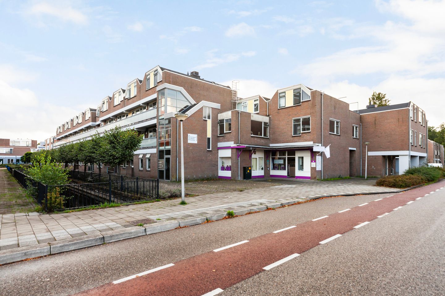 Foto 35 van Winkelhoeve 30