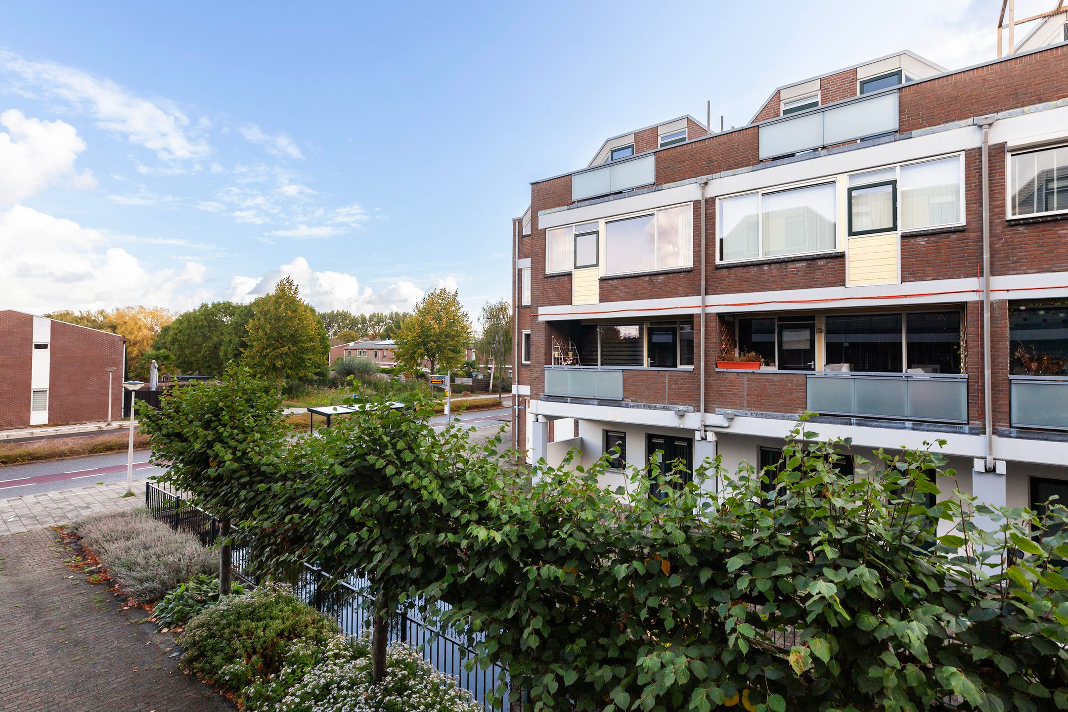 Foto 36 van Winkelhoeve 30