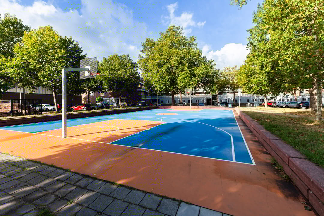 Foto 38 van Winkelhoeve 30