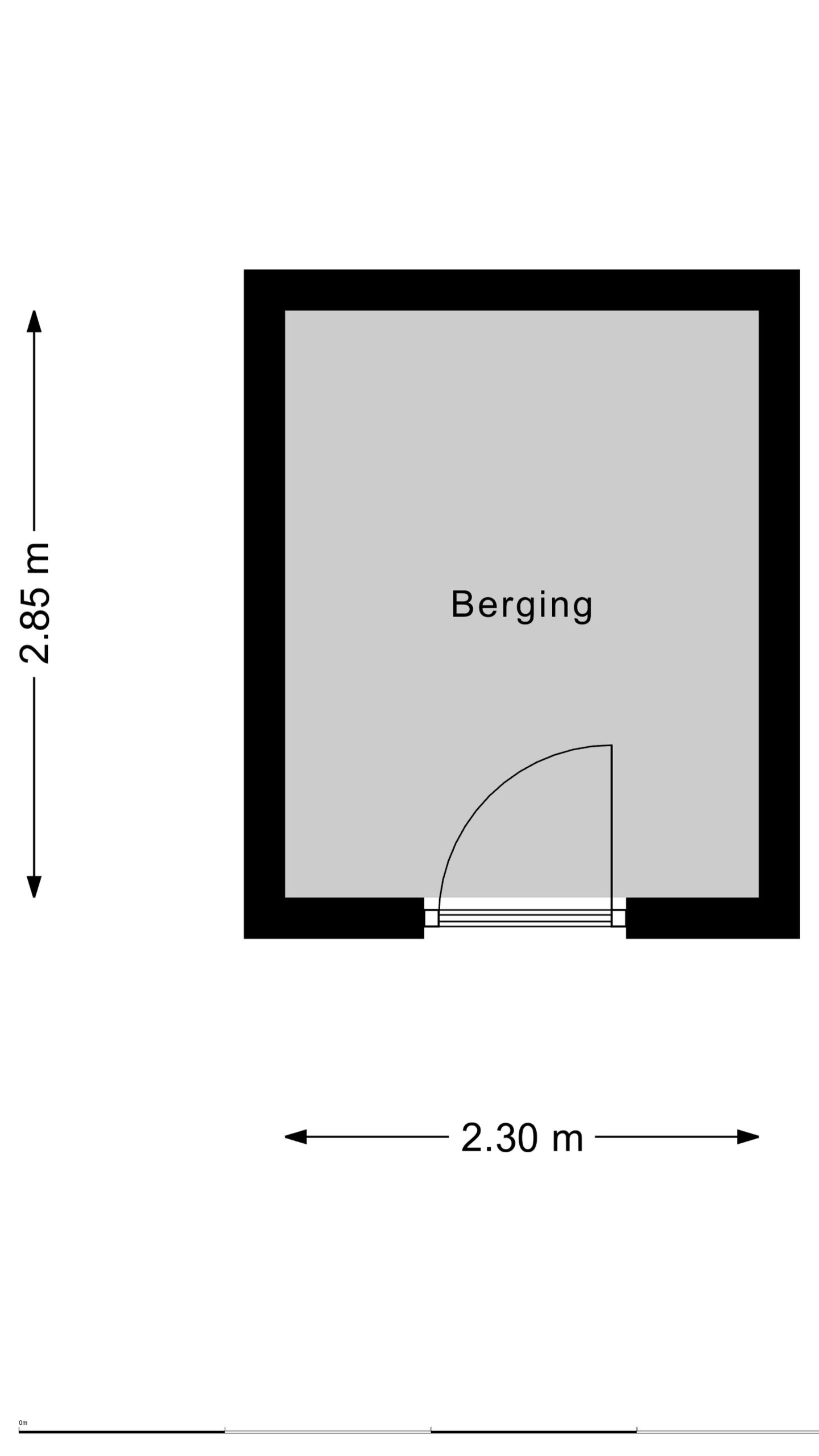 Foto 40 van Winkelhoeve 30
