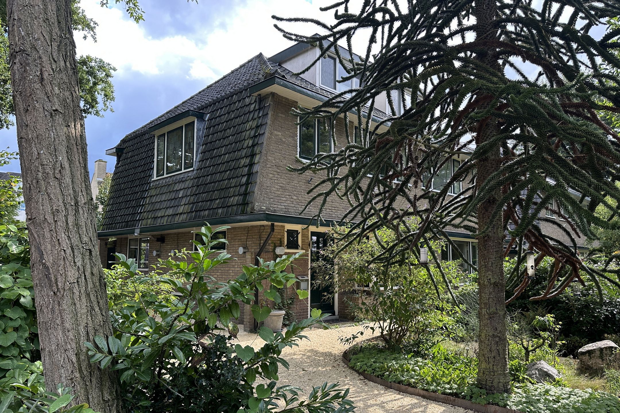 Verlengde Talmalaan, 37, Soest, 3762AB, Utrecht, Nederland 37