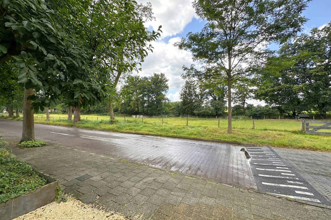 Foto 43 van Verlengde Talmalaan 37