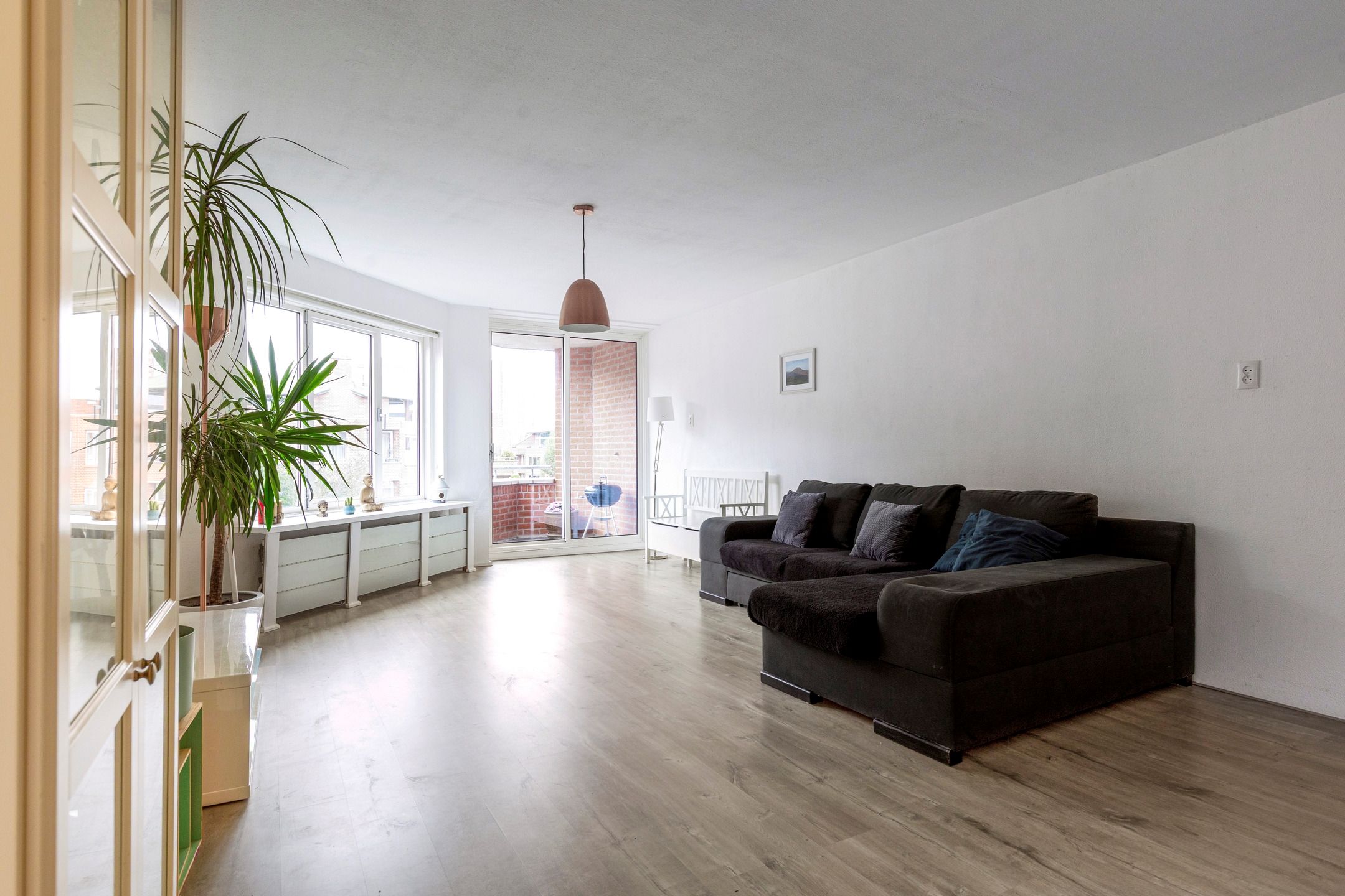 Foto 6 van Vaalserberg 168