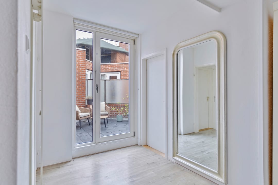 Foto 11 van Vaalserberg 168