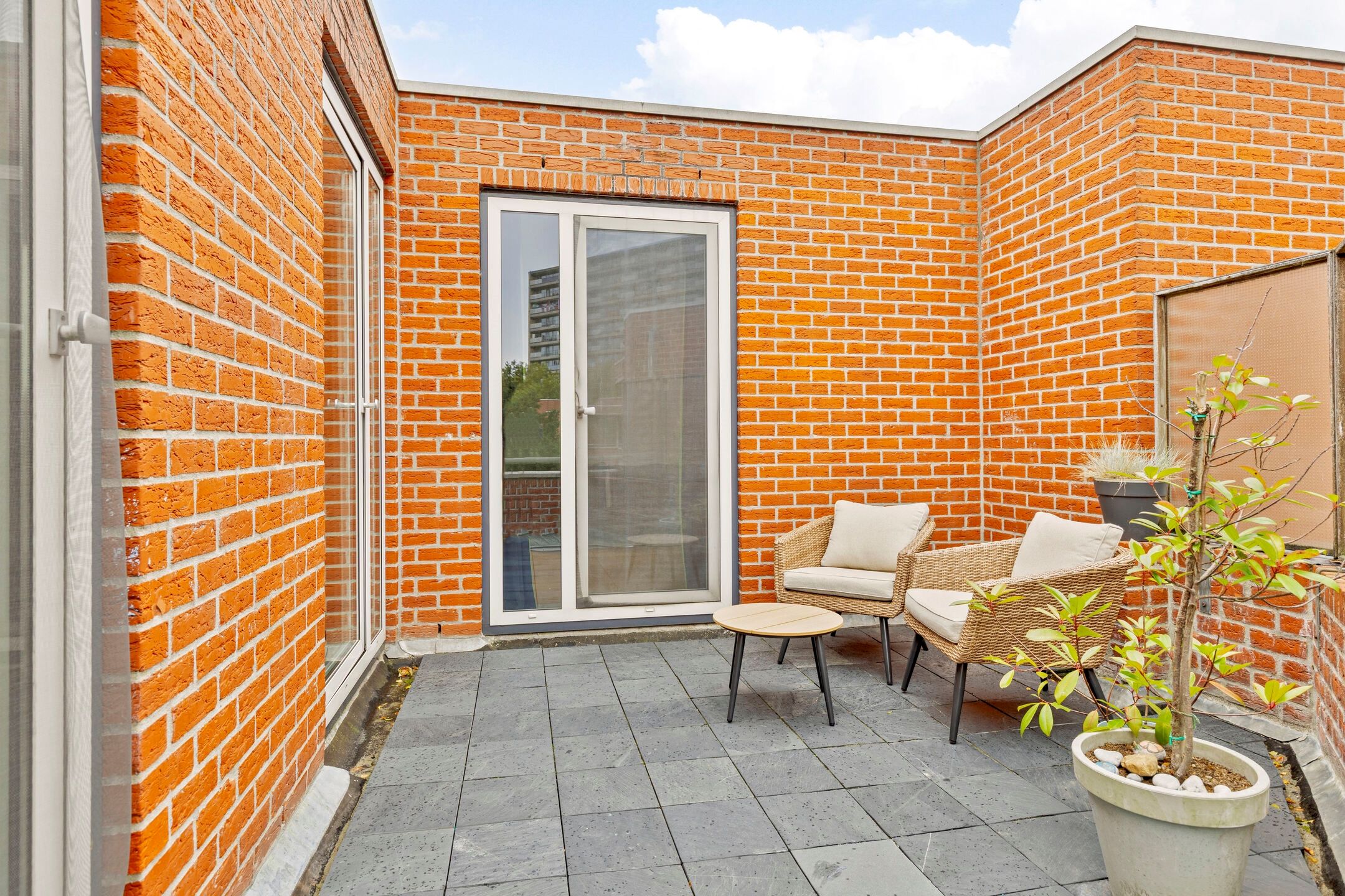 Foto 12 van Vaalserberg 168