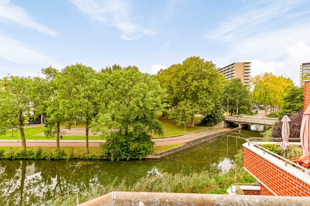 Foto 13 van Vaalserberg 168