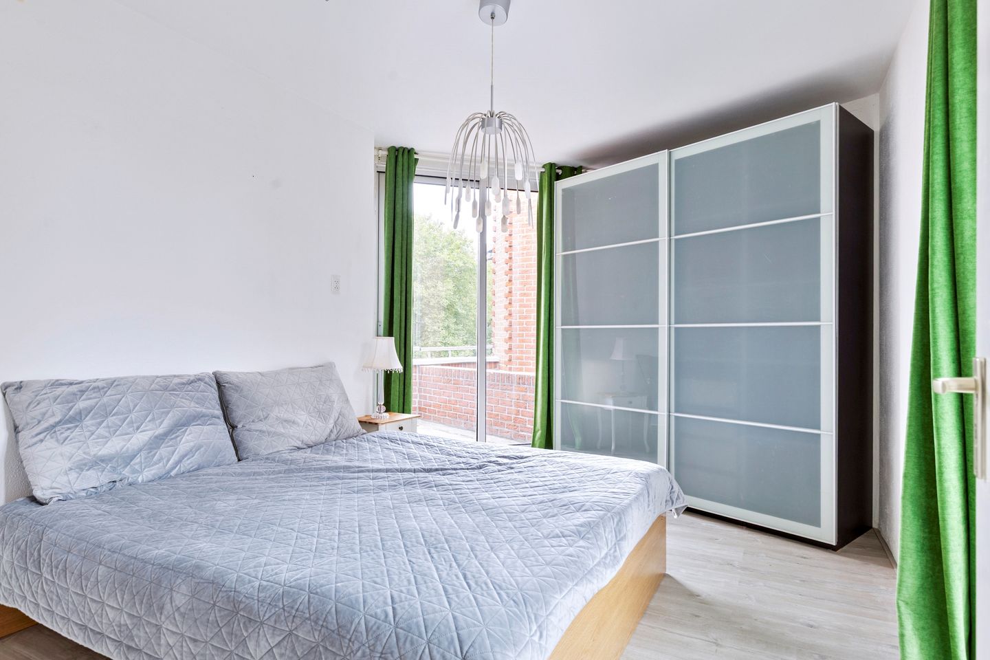 Foto 14 van Vaalserberg 168