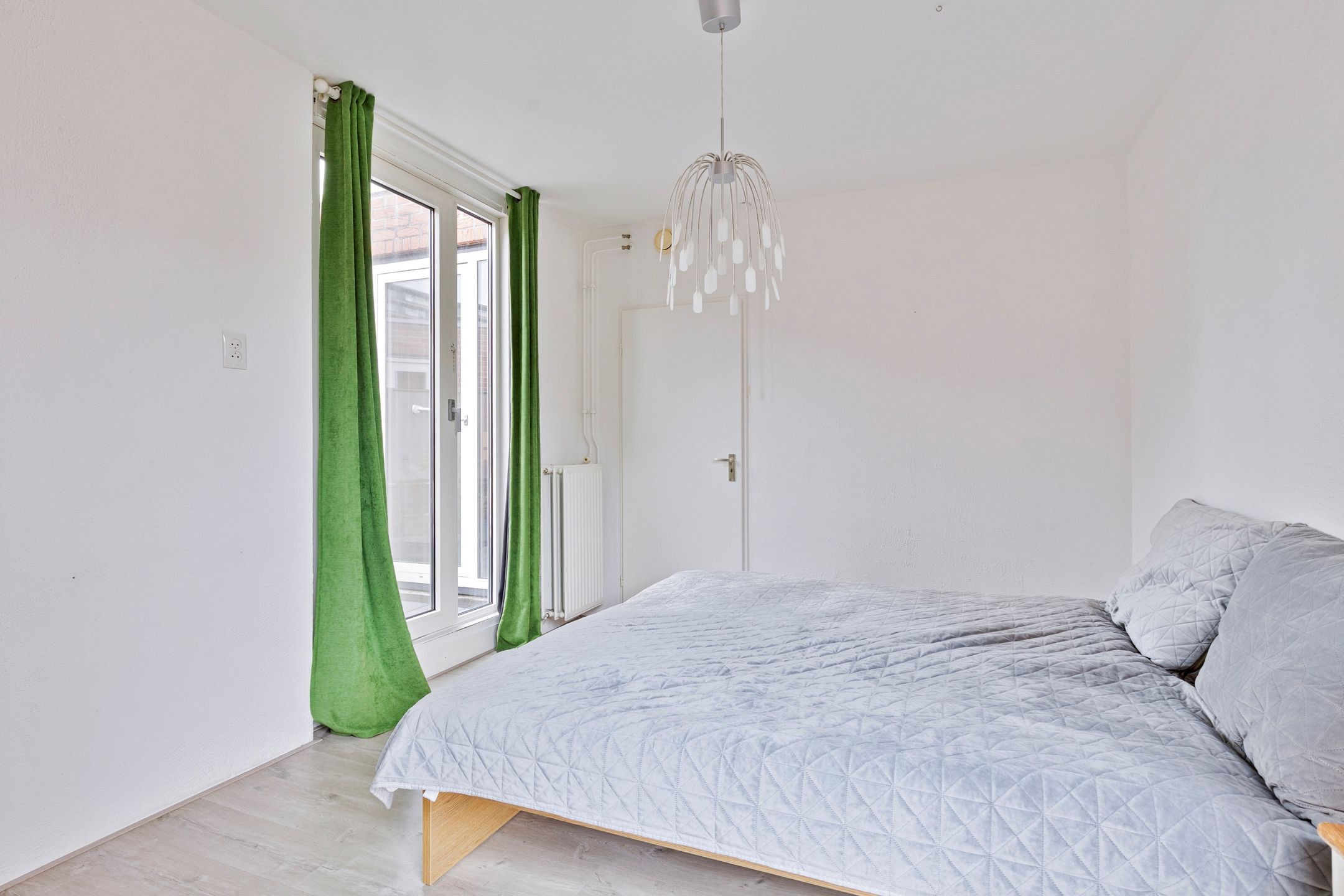 Foto 15 van Vaalserberg 168