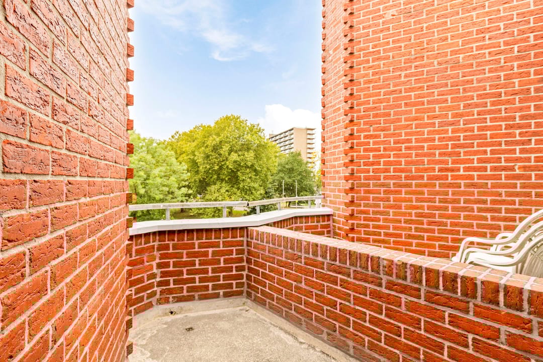 Foto 16 van Vaalserberg 168