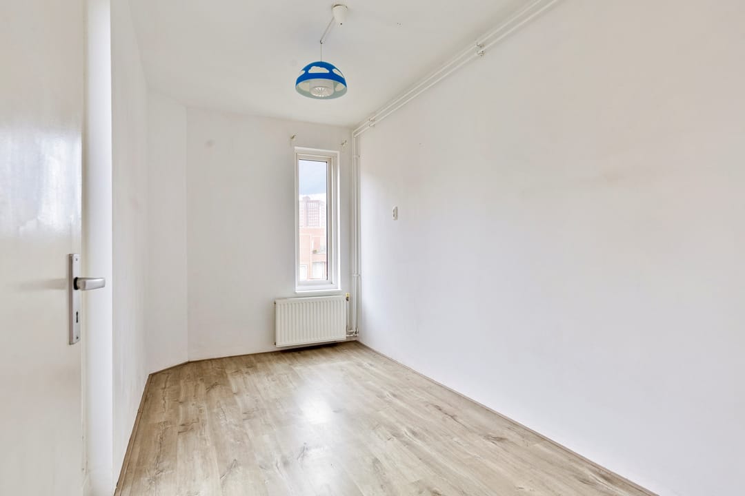 Foto 17 van Vaalserberg 168