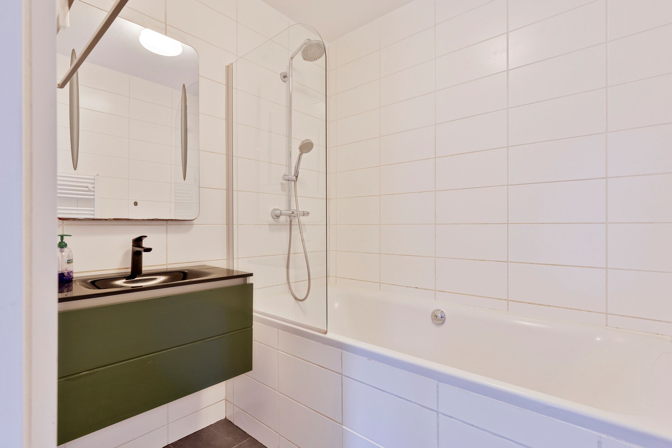 Foto 18 van Vaalserberg 168