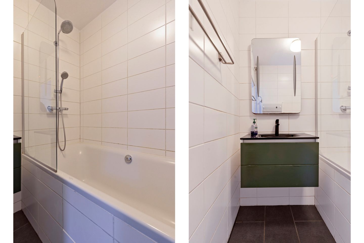 Foto 19 van Vaalserberg 168