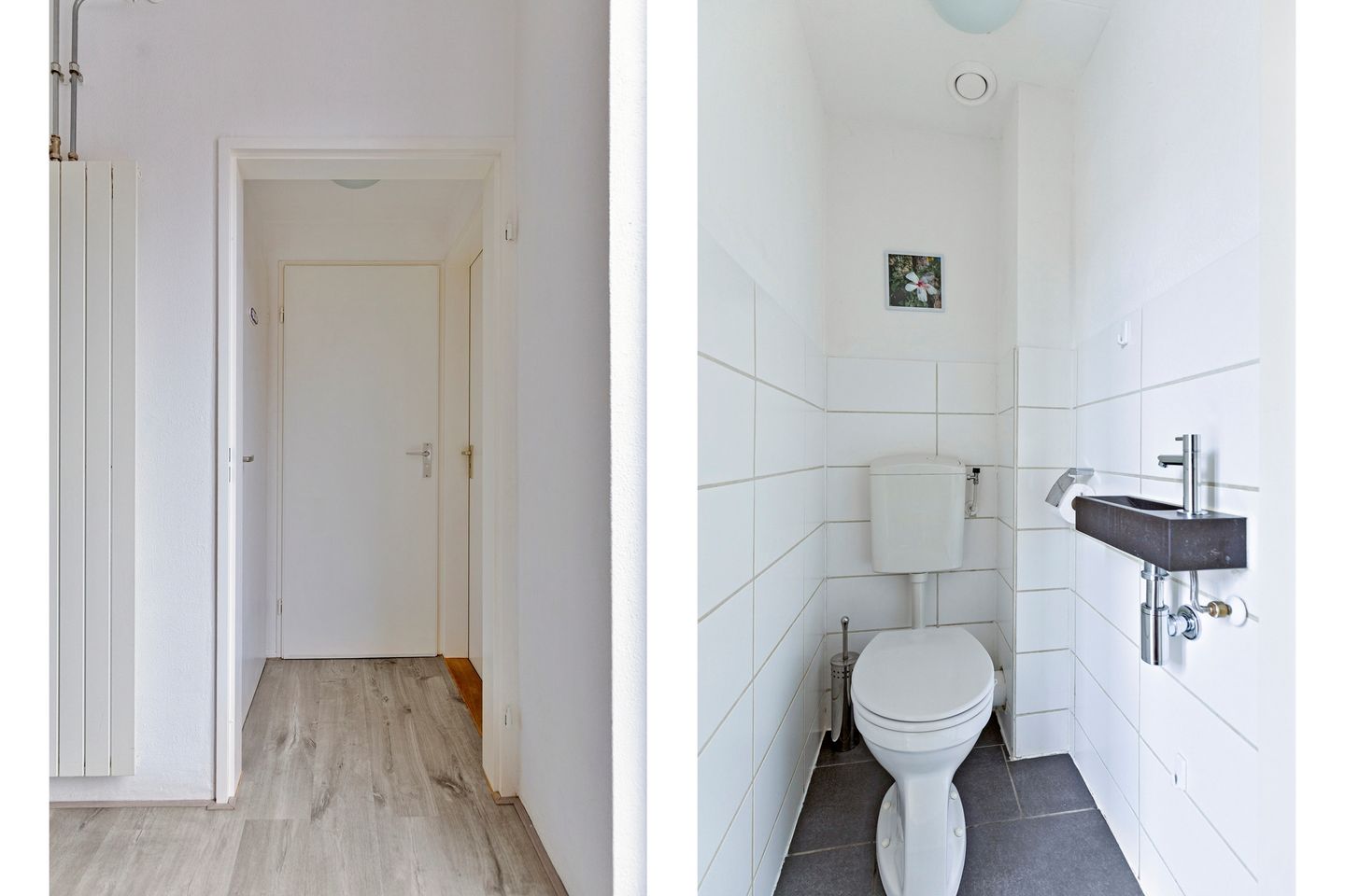 Foto 20 van Vaalserberg 168