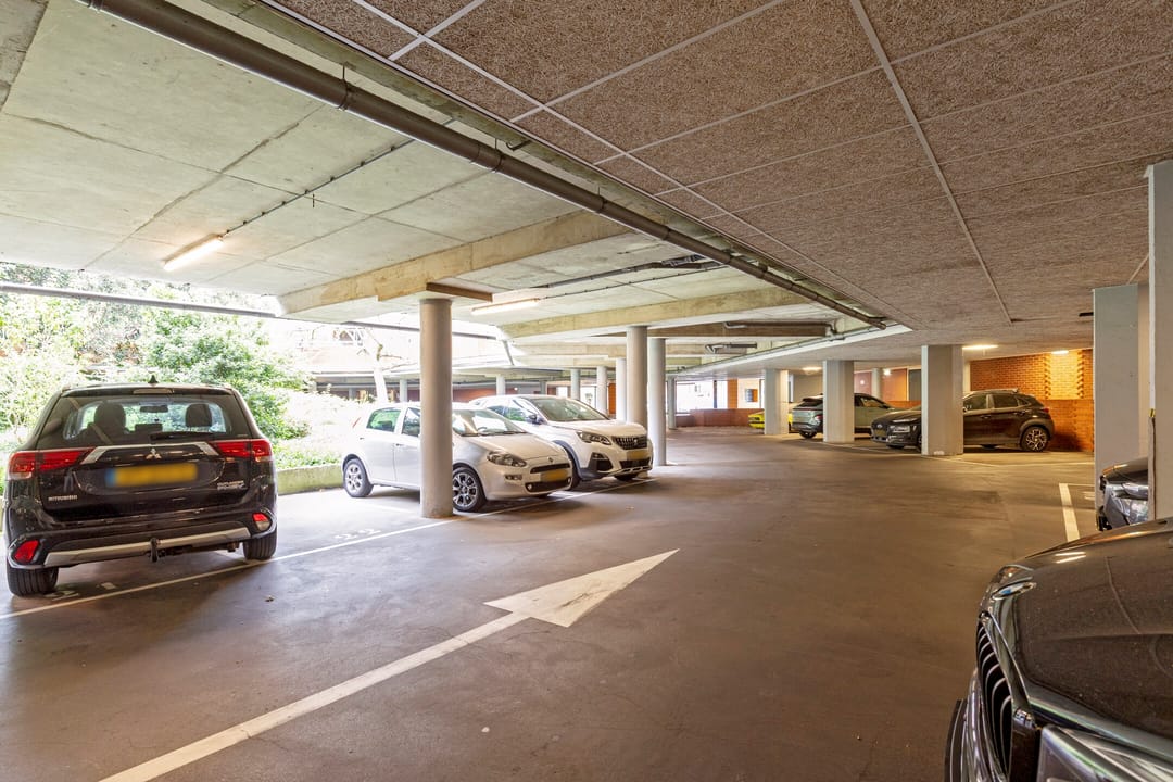 Foto 22 van Vaalserberg 168