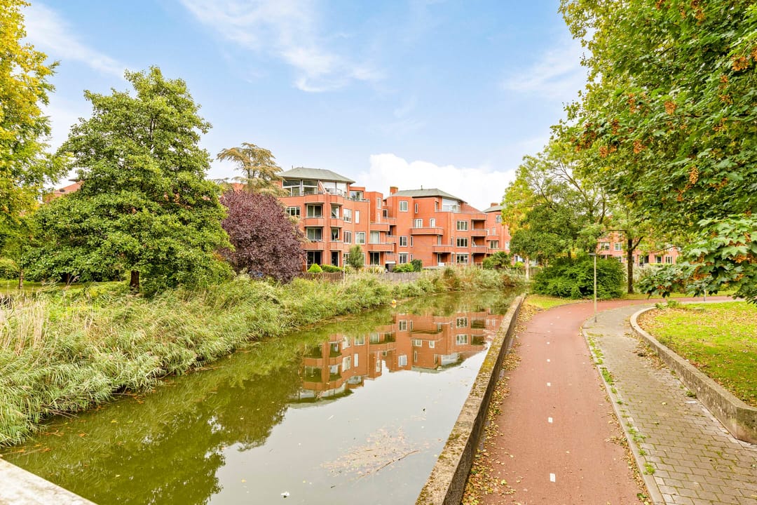 Foto 23 van Vaalserberg 168