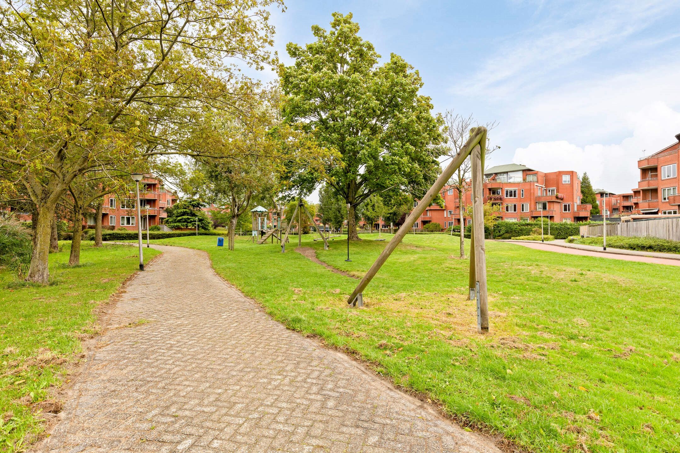 Foto 24 van Vaalserberg 168