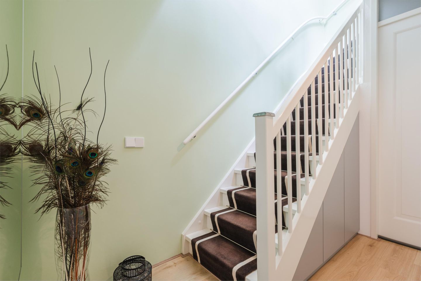 Photo 5 of Burgemeester de Voogtlaan 142