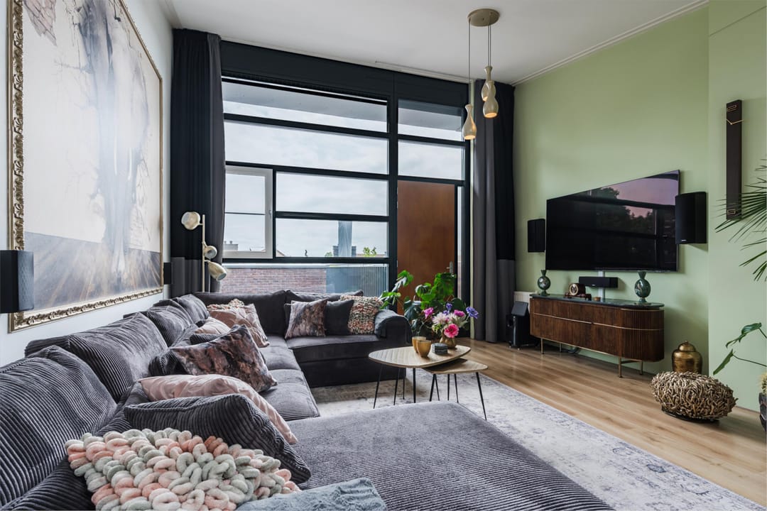 Photo 8 of Burgemeester de Voogtlaan 142