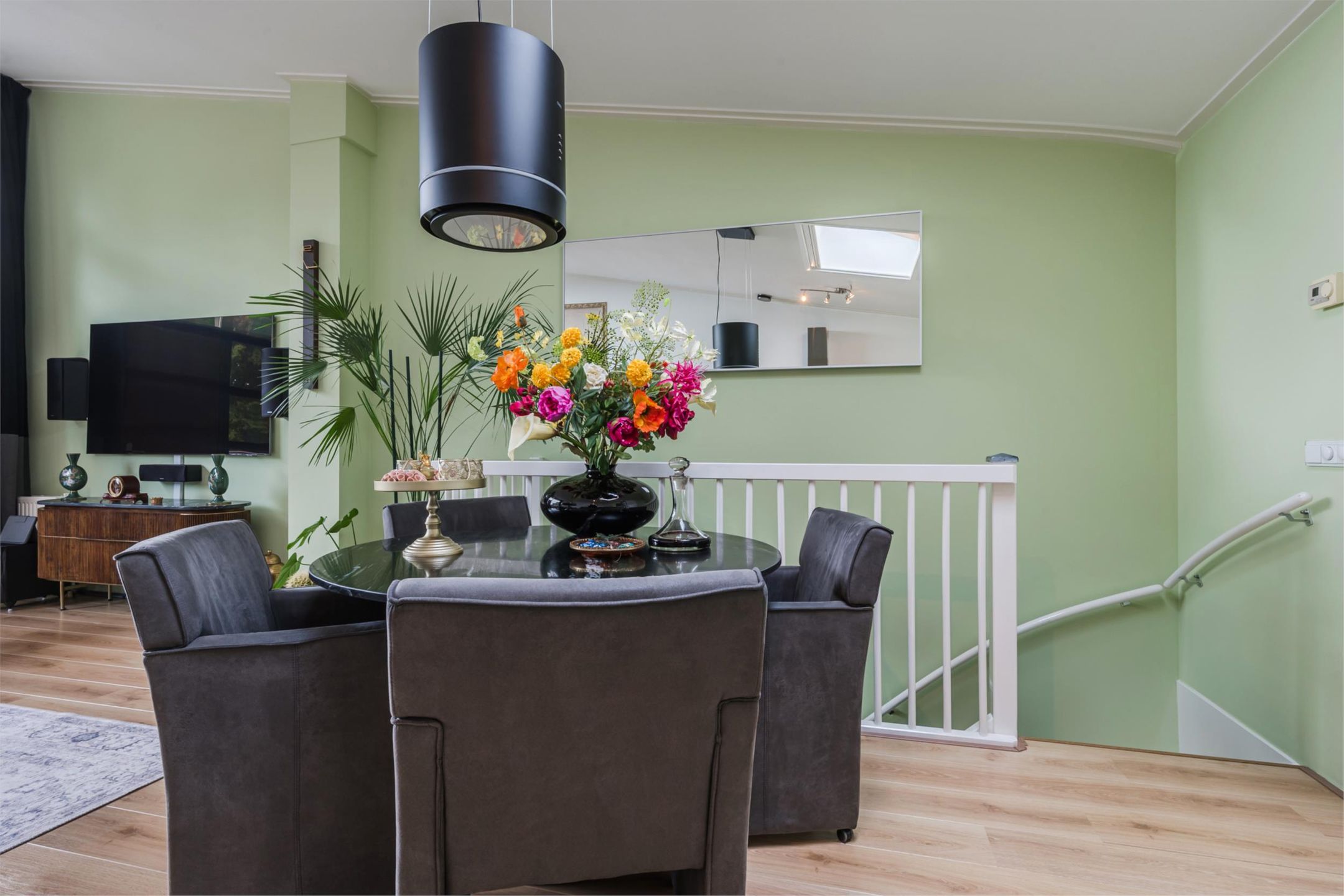 Photo 12 of Burgemeester de Voogtlaan 142