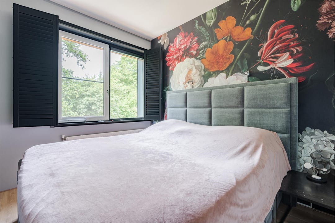 Photo 16 of Burgemeester de Voogtlaan 142