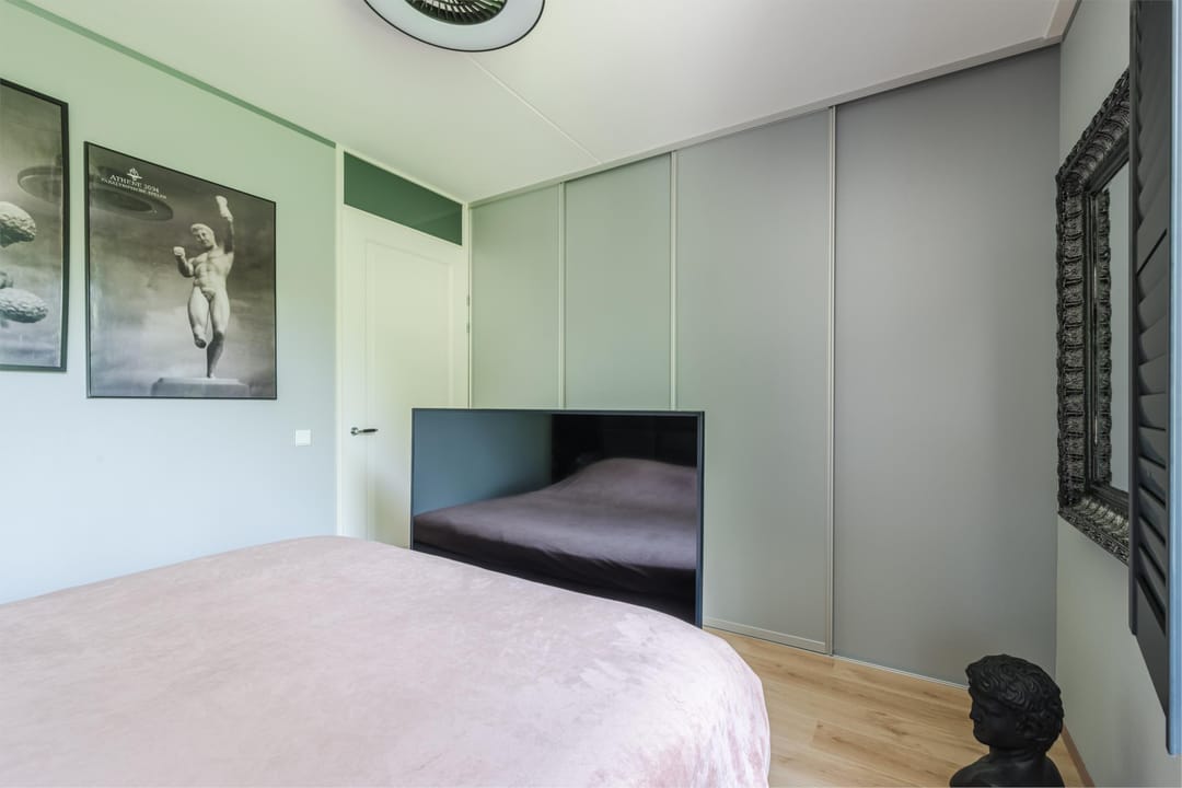 Photo 17 of Burgemeester de Voogtlaan 142