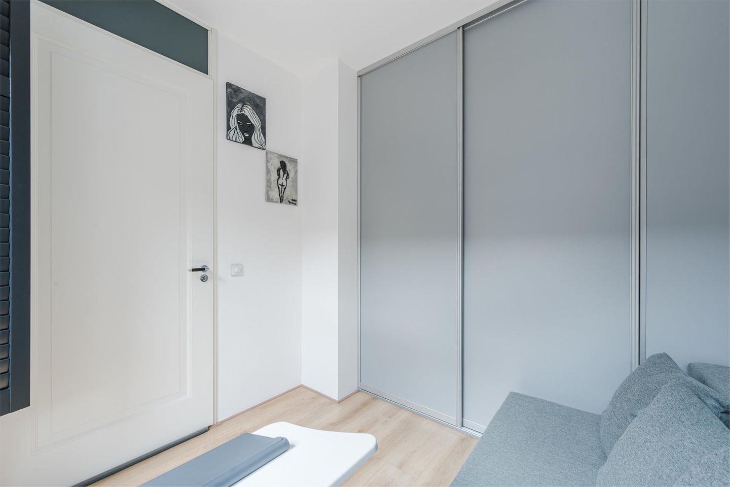 Photo 19 of Burgemeester de Voogtlaan 142