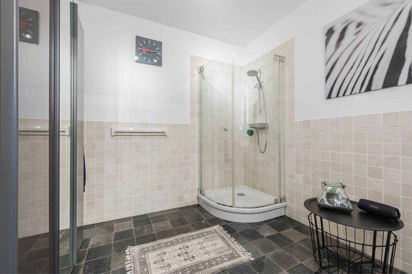 Photo 20 of Burgemeester de Voogtlaan 142