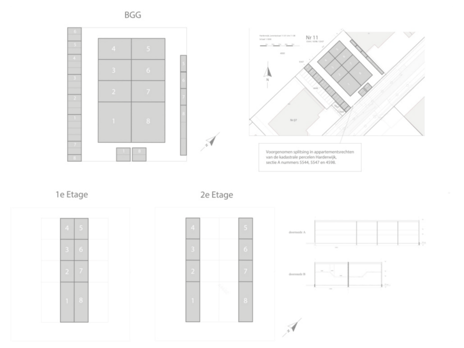 Bekijk plattegrond