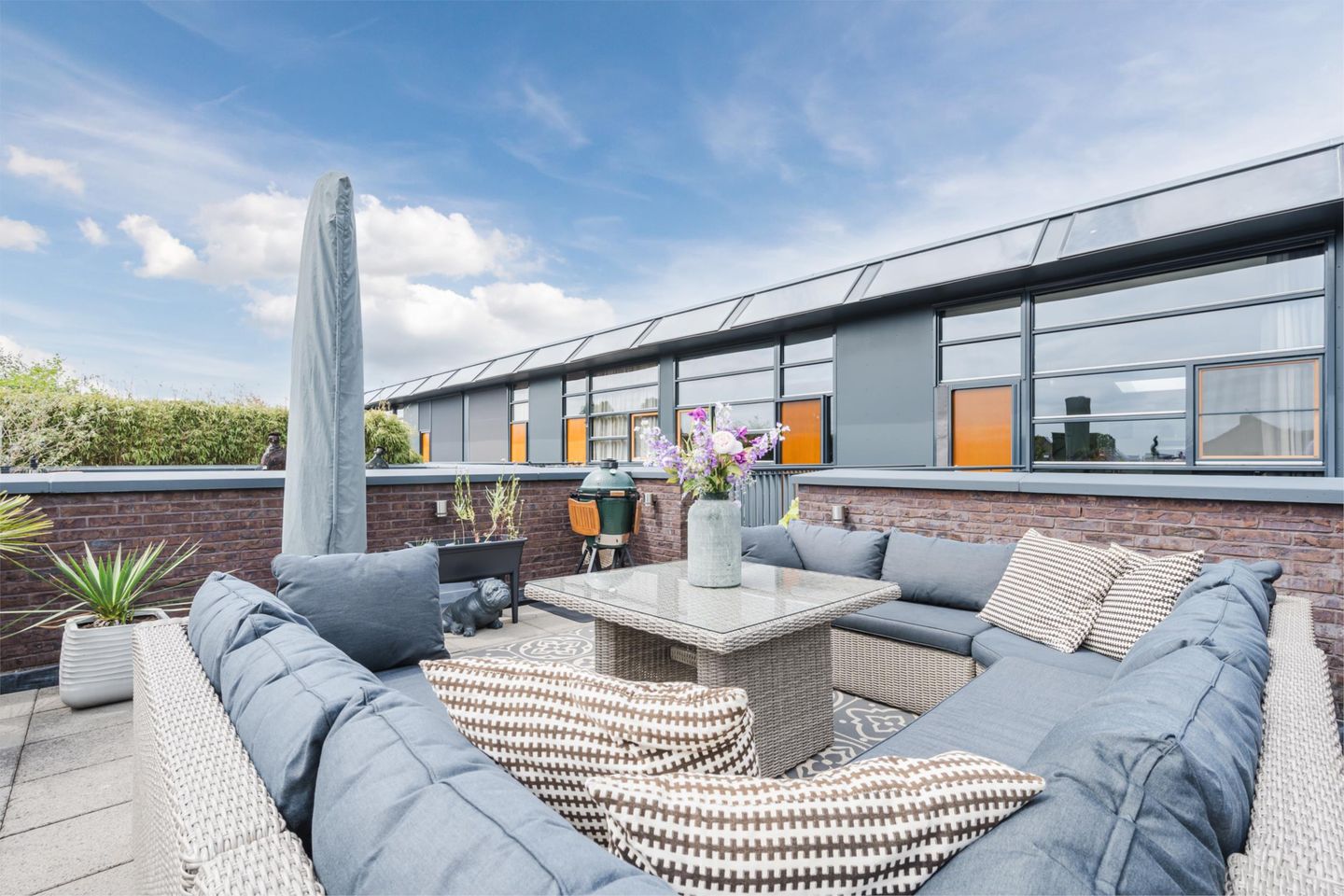 Photo 25 of Burgemeester de Voogtlaan 142