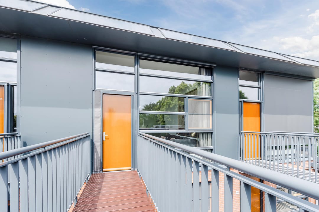 Photo 26 of Burgemeester de Voogtlaan 142