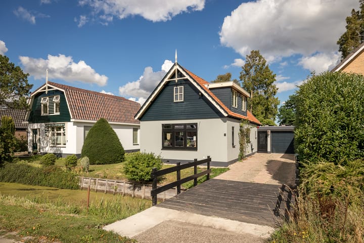 Foto 2 van Noorderdracht 5