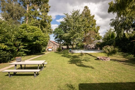 Noorderdracht 5 tertiary image