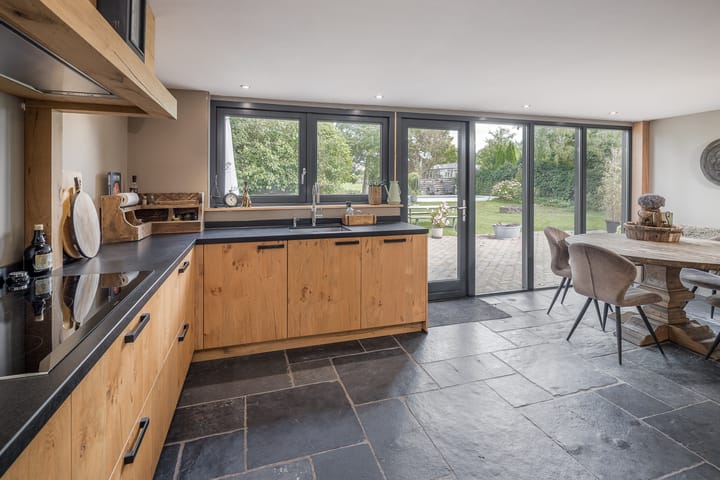 Foto 4 van Noorderdracht 5