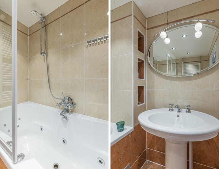 Photo 4 of Karperlaan 21