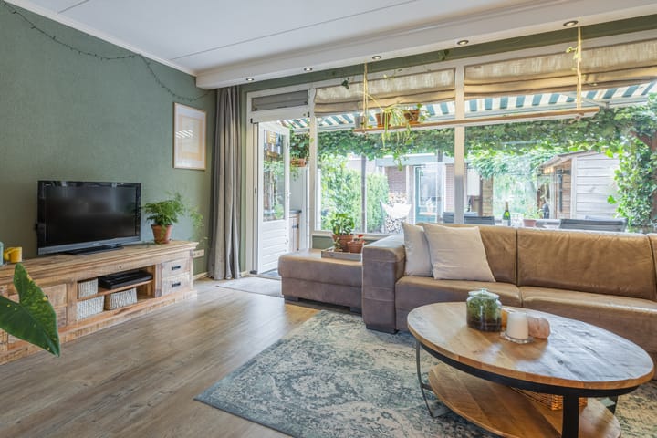 Photo 5 of Karperlaan 21