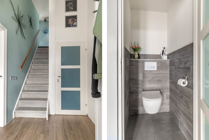 Foto 4 van Laantje 18