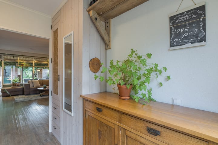 Photo 8 of Karperlaan 21